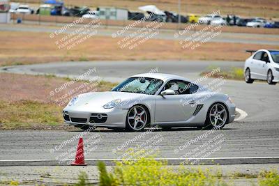 media/May-04-2024-Team Topak Racing (Sat) [[1dff1aa745]]/Advanced/Session 3/